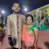 Nipam Patel - @nipampatel94 - TikTok