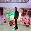Nipam_Patel - @Nipam_Patel - TikTok