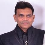 Nipam Patel - @nipam.patel - Instagram
