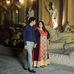 Nipam Patel - Facebook