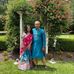 Nipam Patel - Facebook