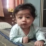Nipam Patel - @nipam0510411 - Instagram