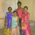 Nipam Patel - Facebook