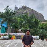 Nipam Patel - @n_i_p_am - Instagram