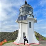 Nipam Patel - @patelnipam - Instagram