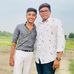 Nipam Patel - Facebook