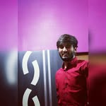 Nipam Patel - @nipampatel2425 - Instagram