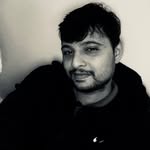 Nipam Patel - @nipam_patel_007 - Instagram