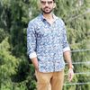 Nipam Patel - @nipam29871 - TikTok