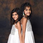 Nipam Patel Vyas - @nipam25 - Instagram
