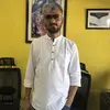 nipampatel523 - @nipampatel523 - TikTok