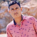 Patel Nipam - @patelnipam608 - Instagram