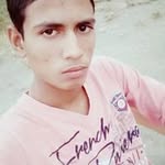 Patel Nipam - @patel.nipam.18 - Instagram