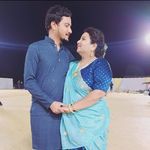 Rx Feni Nipam Patel - @feni_nipam_143 - Instagram