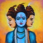 Zalak Nipam Patel - @zalak_711 - Instagram