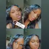 ayriniquejohnson7 - @niquenique1 - TikTok