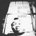 D-Nique Johnson - @amazinn2828 - Instagram