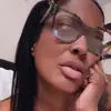 nikki - @moniquejohnson1710 - TikTok