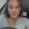 Nique Johnson - @niquejoh04 - TikTok