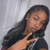 Nique Johnson - @niqueniiquee - TikTok