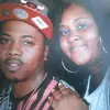 Nique Johnson - @nique.johnson2 - TikTok