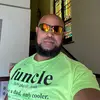 Nique Johnson - @nique.johnson30 - TikTok