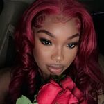 nique🍭 - @uniquee.johnson - Instagram