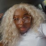 @niquee.johnson - Instagram
