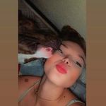 Unique Johnson - @unique_johnsonn - Instagram