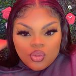 Unique Johnson - @unique_johnson_2 - Instagram