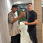 @nir_golan23 - Instagram