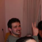 @nir_golan77 - Instagram
