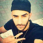 nir golan - @niier142 - Instagram