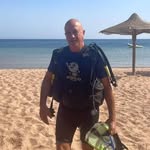 Nir Golan - @golan_nir40 - Instagram