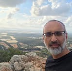 Nir Golan - Facebook