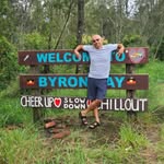 Nir Golan - @nirgolan1 - Instagram