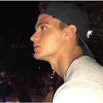 Nir Golan - @nir.goo - Instagram