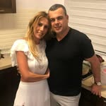 Nir Golan - @nir_golan_ - Instagram