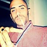Nir Golan - @golannir - Instagram