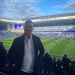 Nir Golan - @nir_golan35 - Instagram