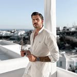 Nir Golan - @nirgolan49 - Instagram