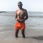 Nir Golan - @nir_golan882 - Instagram