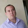 Nir Golan - @xman_il - TikTok