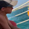 Nir Golan - @nir_golan - TikTok
