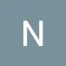 Nir Golan - @nirgolan7 - TikTok