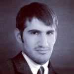 Nir Golan - @nirgolism - Instagram