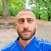 Nir Golan - @nirgolan55 - TikTok