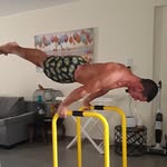 Nir Golan - @nir_golann - Instagram