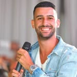 Nir Golan - @nir_golan0 - Instagram