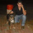 nir golan - @nirk90 - Instagram